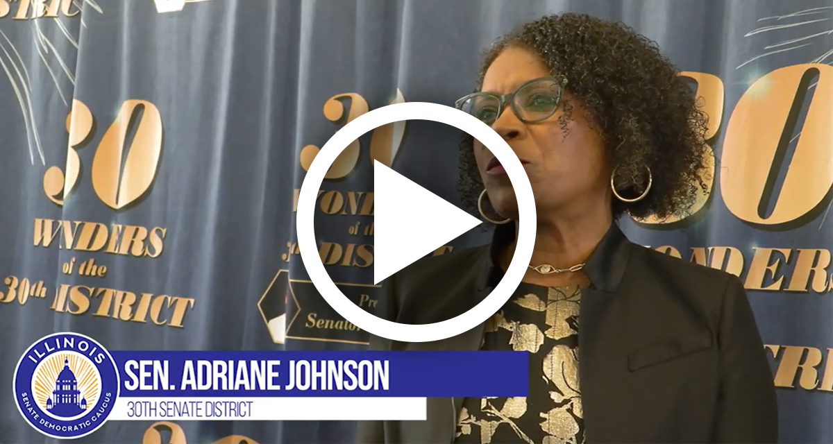 30WondersVideo Still