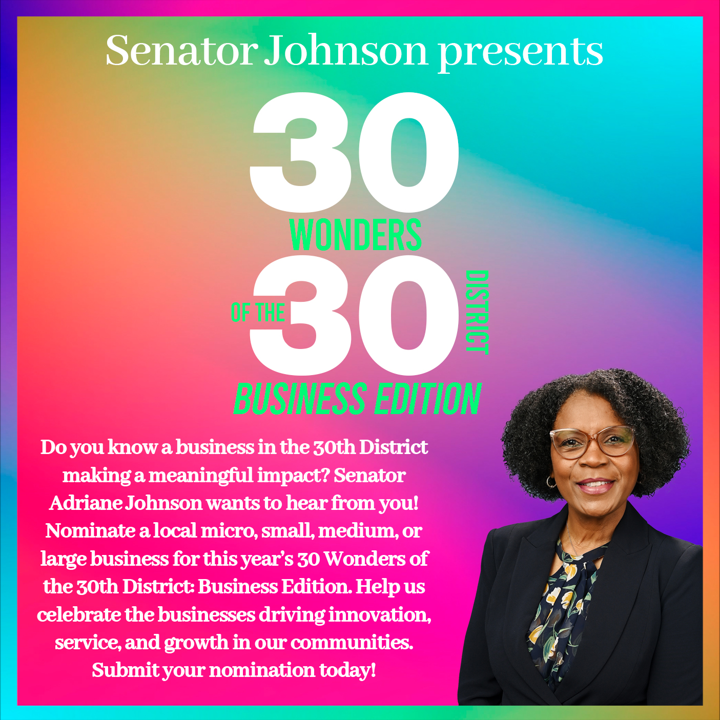 30Wonders BusinessENG