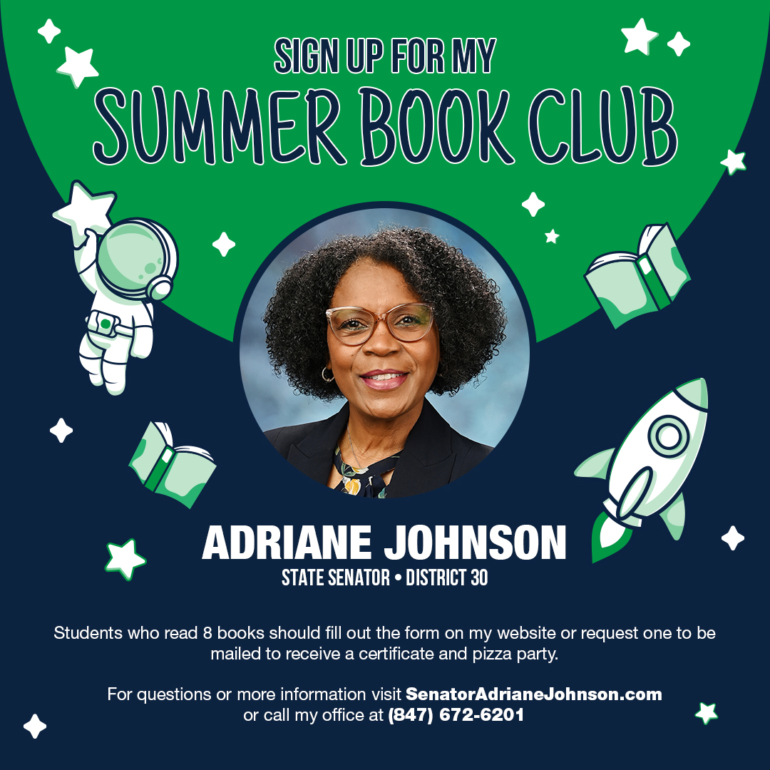 Johnson SummerBookClub 2025 1